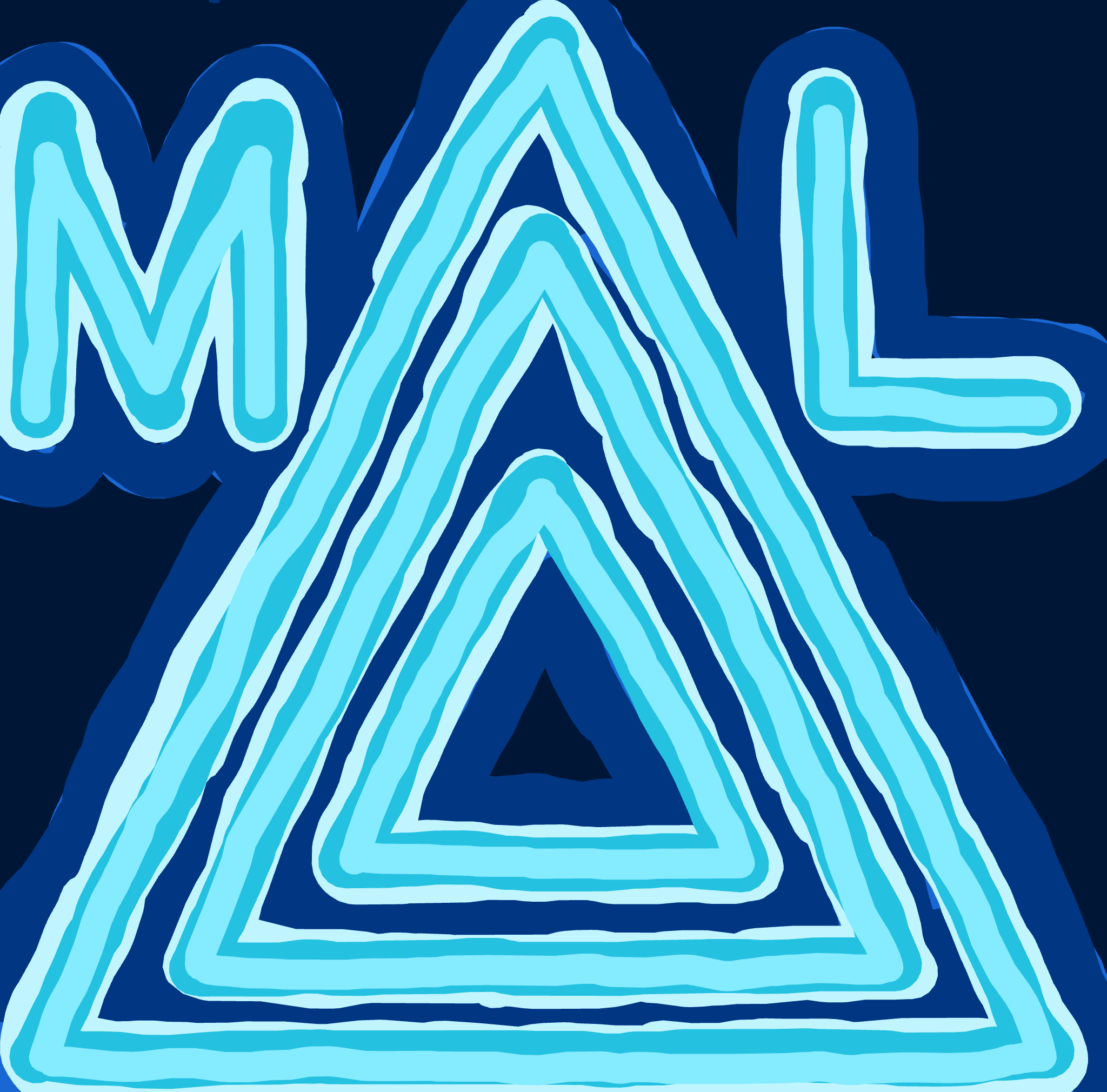 MALDevelopment Logo